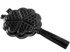Nordic Ware mfBbNEGA@n[g^bt[J[@5@΁@NordicWare mfBbNEFA