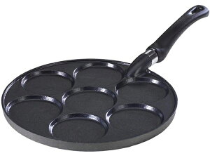 Nordic Ware mfBbNEGA@pP[Lp@7^@NordicWare mfBbNEFA