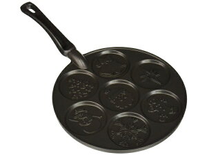 Nordic Ware mfBbNEGA@NX}XEpP[Lp@7^@NordicWare mfBbNEFA