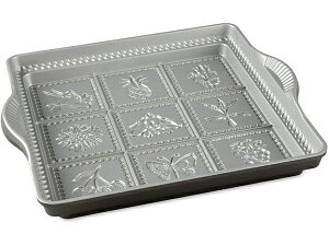Nordic Ware mfBbNEGA pV[gubhEp@P[L^@NordicWare mfBbNEFA