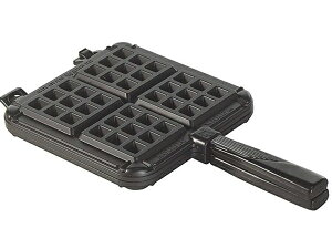 Nordic Ware �m���f�B�b�N�E�G�A�@�x���M�[�E���b�t�����[�J�[�@�p4�^�@���΁@NordicWare �m���f�B�b�N�E�F�A