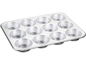 Nordic Ware mfBbNEGA 12JbvE}tBEp@P[L^@NordicWare mfBbNEFA