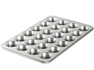 Nordic Ware mfBbNEGA 24JbvE~jE}tBEp@P[L^@NordicWare mfBbNEFA