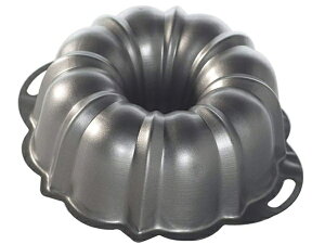 Nordic Ware mfBbNEGA NVbNEogpi12JbvETCYj@P[L^@NordicWare mfBbNEFA