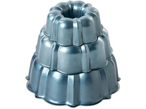 Nordic Ware mfBbNEGA NVbNEogp3Zbgi3E6E12Jbvj@yʃA~jE@d˂ă^[ɂłP[L^@NordicWare mfBbNEFA