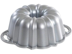 Nordic Ware mfBbNEGA NVbNEogpi6JbvETCYj@P[L^@NordicWare mfBbNEFA