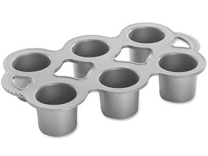 Nordic Ware mfBbNEGA OhE|bvI[o[Ep@P[L^@@NordicWare mfBbNEFA