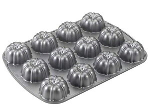 Nordic Ware mfBbNEGA ogEuEj[Ep@P[L^@NordicWare mfBbNEFA