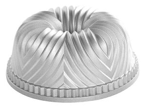 Nordic Ware mfBbNEGA ooAEogp@P[L^@NordicWare mfBbNEFA
