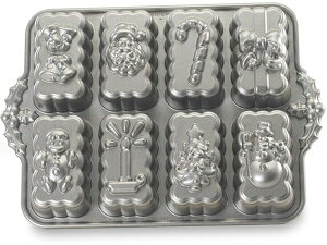 Nordic Ware mfBbNEGA zfCE~jE[tp@P[L^@NordicWare mfBbNEFA