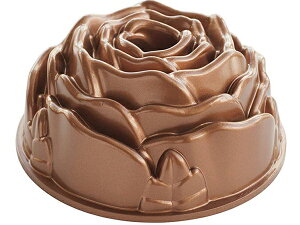 Nordic Ware mfBbNEGA [Y(KNjogp@P[L^@NordicWare mfBbNEFA
