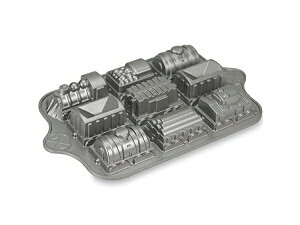 Nordic Ware mfBbNEGA gCi@֎ԁjp@P[L^@NordicWare mfBbNEFA