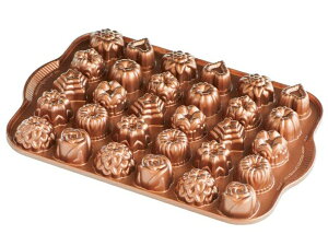 Nordic Ware mfBbNEGA eB[P[LLfBh@P[L^@NordicWare mfBbNEFA