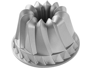 Nordic Ware mfBbNEGA NOtEogp@P[L^@NordicWare mfBbNEFA