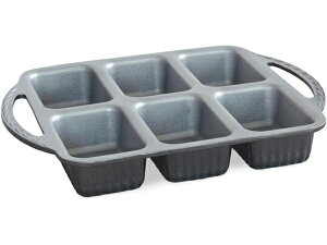 Nordic Ware mfBbNEGA@~jE[tp6̃P[L^@NordicWare mfBbNEFA