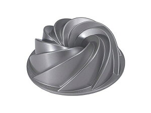 Nordic Ware mfBbNEGA we[WEogp@P[L^@NordicWare mfBbNEFA