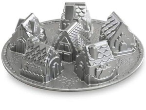 Nordic Ware mfBbNEGA rbWEp@P[L^@NordicWare mfBbNEFA