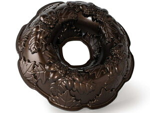 Nordic Ware mfBbNEGA I[^[XEogp@P[L^@NordicWare mfBbNEFA