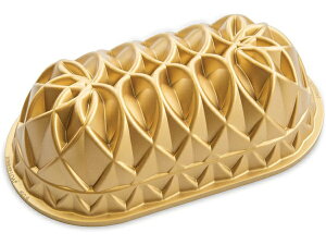 Nordic Ware mfBbNEGA Wr[E[tp@P[L^@NordicWare mfBbNEFA