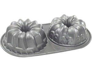 Nordic Ware mfBbNEGA ogEfGbgEp@P[L^@NordicWare mfBbNEFA