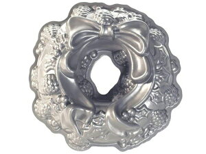 Nordic Ware mfBbNEGA NX}X[XEogp@P[L^@NordicWare mfBbNEFA