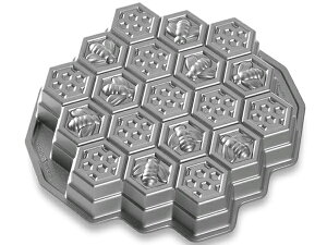 Nordic Ware mfBbNEGA njJ(ȊjP[LEp@P[L^@NordicWare mfBbNEFA