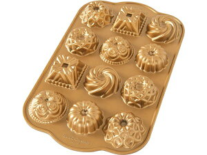 Nordic Ware mfBbNEGA ogE`[XEp@P[L^@NordicWare mfBbNEFA