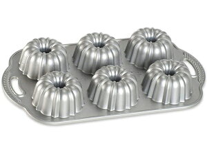 Nordic Ware mfBbNEGA ogbgp@P[L^@NordicWare mfBbNEFA