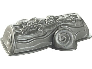 Nordic Ware mfBbNEGA [OEp@NX}X̒gF̎@P[L^@NordicWare mfBbNEFA