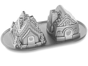 Nordic Ware mfBbNEGA WW[ubhnEXEfGbgEp@P[L^@NordicWare mfBbNEFA