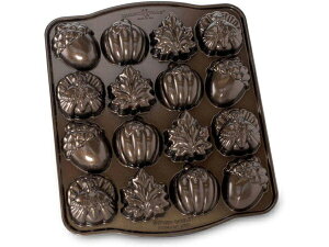 Nordic Ware mfBbNEGA I[^EP[Lbgp@H̕16P[L^@NordicWare mfBbNEFA