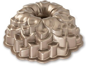 Nordic Ware mfBbNEGA ubTEogp@P[L^@NordicWare mfBbNEFA