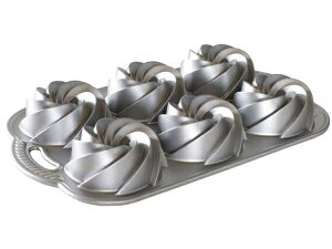 Nordic Ware mfBbNEGA we[WEogbgp@P[L^@NordicWare mfBbNEFA