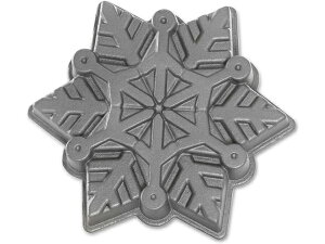 Nordic Ware mfBbNEGA Xm[t[Nǐjp@P[L^@NordicWare mfBbNEFA