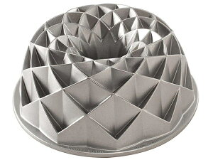 Nordic Ware mfBbNEGA Wr[Eogp@P[L^@NordicWare mfBbNEFA