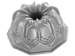 Nordic Ware mfBbNEGA JehEogp@P[L^@NordicWare mfBbNEFA