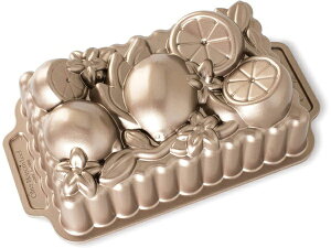 Nordic Ware mfBbNEGA VgXubTE[tp@P[L^@NordicWare mfBbNEFA