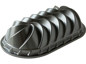 Nordic Ware mfBbNEGA we[WE[tp@P[L^@NordicWare mfBbNEFA