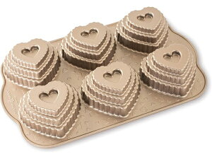 Nordic Ware mfBbNEGA eBA[hEn[gEp@P[L^@NordicWare mfBbNEFA