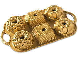 Nordic Ware mfBbNEGA WIEogbgp@P[L^@NordicWare mfBbNEFA