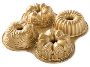 Nordic Ware mfBbNEGA ogEJebgEp@P[L^@NordicWare mfBbNEFA