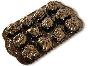 Nordic Ware mfBbNEGA I[^fBCgEP[Lbgp@H̎n12P[L^@NordicWare mfBbNEFA