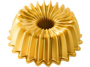 Nordic Ware mfBbNEGA uAXEogp@P[L^@NordicWare mfBbNEFA