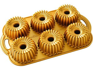 Nordic Ware mfBbNEGA uAXEogbgp@P[L^@NordicWare mfBbNEFA