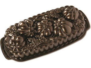 Nordic Ware mfBbNEGA pvLE[tp@P[L^@NordicWare mfBbNEFA