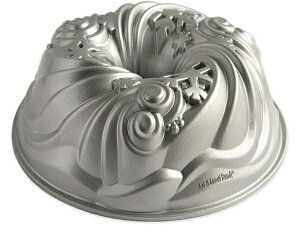 Nordic Ware mfBbNEGA ̌ohp@P[L^@NordicWare mfBbNEFA