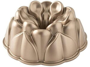 Nordic Ware mfBbNEGA }OmAEogp@P[L^@NordicWare mfBbNEFA