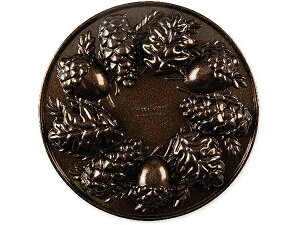 Nordic Ware mfBbNEGA EbhhiXсjP[Lbgp@P[L^@NordicWare mfBbNEFA