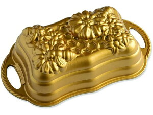 Nordic Ware mfBbNEGA njJiԂƖIj[tp@P[L^@NordicWare mfBbNEFA