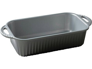 Nordic Ware mfBbNEGA [tp@P[L^EĂ^Ep^@NordicWare mfBbNEFA